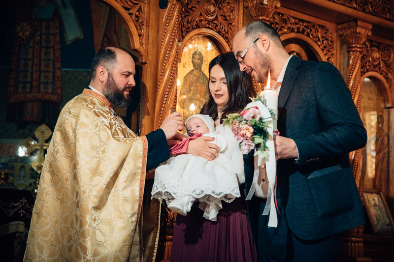 Foto  botez Dristor0041